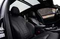 BMW X3 XDrive20i High Executive | Panorama | Shadowline | Schwarz - thumbnail 5