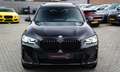 BMW X3 XDrive20i High Executive | Panorama | Shadowline | Schwarz - thumbnail 10