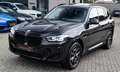 BMW X3 XDrive20i High Executive | Panorama | Shadowline | Schwarz - thumbnail 8