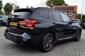 BMW X3 XDrive20i High Executive | Panorama | Shadowline | Schwarz - thumbnail 17