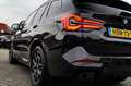 BMW X3 XDrive20i High Executive | Panorama | Shadowline | Schwarz - thumbnail 7