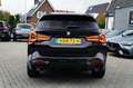 BMW X3 XDrive20i High Executive | Panorama | Shadowline | Schwarz - thumbnail 19