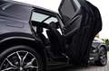BMW X3 XDrive20i High Executive | Panorama | Shadowline | Schwarz - thumbnail 33