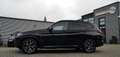 BMW X3 XDrive20i High Executive | Panorama | Shadowline | Schwarz - thumbnail 26