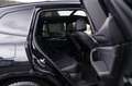 BMW X3 XDrive20i High Executive | Panorama | Shadowline | Schwarz - thumbnail 35