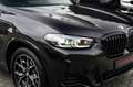 BMW X3 XDrive20i High Executive | Panorama | Shadowline | Schwarz - thumbnail 13