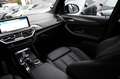 BMW X3 XDrive20i High Executive | Panorama | Shadowline | Schwarz - thumbnail 45
