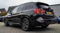 BMW X3 XDrive20i High Executive | Panorama | Shadowline | Schwarz - thumbnail 23