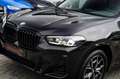 BMW X3 XDrive20i High Executive | Panorama | Shadowline | Schwarz - thumbnail 9