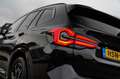 BMW X3 XDrive20i High Executive | Panorama | Shadowline | Schwarz - thumbnail 25