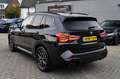 BMW X3 XDrive20i High Executive | Panorama | Shadowline | Schwarz - thumbnail 24