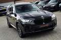 BMW X3 XDrive20i High Executive | Panorama | Shadowline | Schwarz - thumbnail 11