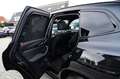 BMW X3 XDrive20i High Executive | Panorama | Shadowline | Schwarz - thumbnail 30