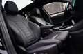 BMW X3 XDrive20i High Executive | Panorama | Shadowline | Schwarz - thumbnail 49