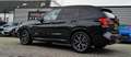 BMW X3 XDrive20i High Executive | Panorama | Shadowline | Schwarz - thumbnail 22