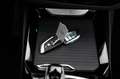 BMW X3 XDrive20i High Executive | Panorama | Shadowline | Schwarz - thumbnail 44