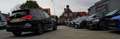 BMW X3 XDrive20i High Executive | Panorama | Shadowline | Schwarz - thumbnail 16