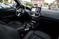 BMW X3 XDrive20i High Executive | Panorama | Shadowline | Schwarz - thumbnail 37