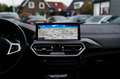 BMW X3 XDrive20i High Executive | Panorama | Shadowline | Schwarz - thumbnail 41
