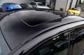 BMW X3 XDrive20i High Executive | Panorama | Shadowline | Schwarz - thumbnail 29