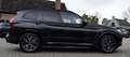 BMW X3 XDrive20i High Executive | Panorama | Shadowline | Schwarz - thumbnail 15