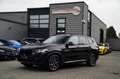 BMW X3 XDrive20i High Executive | Panorama | Shadowline | Schwarz - thumbnail 27