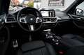 BMW X3 XDrive20i High Executive | Panorama | Shadowline | Schwarz - thumbnail 32