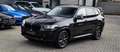 BMW X3 XDrive20i High Executive | Panorama | Shadowline | Schwarz - thumbnail 28