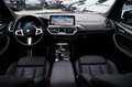 BMW X3 XDrive20i High Executive | Panorama | Shadowline | Schwarz - thumbnail 38