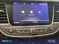 Opel Crossland 1.2 S&S Elegance Pack 110 Plateado - thumbnail 16