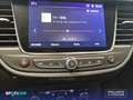 Opel Crossland 1.2 S&S Elegance Pack 110 Plateado - thumbnail 12