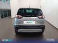 Opel Crossland 1.2 S&S Elegance Pack 110 Plateado - thumbnail 5