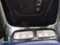Opel Crossland 1.2 S&S Elegance Pack 110 Plateado - thumbnail 18