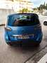 Renault Scenic Scenic X-Mod BOSE 1.2 tce Energy s Bleu - thumbnail 29
