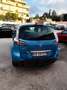 Renault Scenic Scenic X-Mod BOSE 1.2 tce Energy s Bleu - thumbnail 12