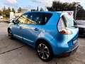 Renault Scenic Scenic X-Mod BOSE 1.2 tce Energy s Bleu - thumbnail 19