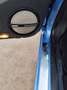 Renault Scenic Scenic X-Mod BOSE 1.2 tce Energy s Bleu - thumbnail 21