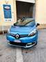 Renault Scenic Scenic X-Mod BOSE 1.2 tce Energy s Bleu - thumbnail 32