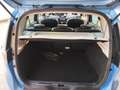 Renault Scenic Scenic X-Mod BOSE 1.2 tce Energy s Bleu - thumbnail 26