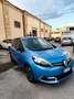 Renault Scenic Scenic X-Mod BOSE 1.2 tce Energy s Bleu - thumbnail 7