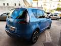 Renault Scenic Scenic X-Mod BOSE 1.2 tce Energy s Bleu - thumbnail 30
