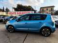 Renault Scenic Scenic X-Mod BOSE 1.2 tce Energy s Bleu - thumbnail 20