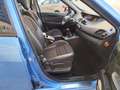 Renault Scenic Scenic X-Mod BOSE 1.2 tce Energy s Bleu - thumbnail 24