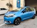 Renault Scenic Scenic X-Mod BOSE 1.2 tce Energy s Bleu - thumbnail 34