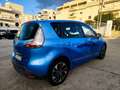 Renault Scenic Scenic X-Mod BOSE 1.2 tce Energy s Bleu - thumbnail 18