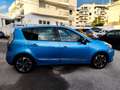 Renault Scenic Scenic X-Mod BOSE 1.2 tce Energy s Bleu - thumbnail 10