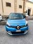 Renault Scenic Scenic X-Mod BOSE 1.2 tce Energy s Bleu - thumbnail 6
