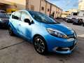 Renault Scenic Scenic X-Mod BOSE 1.2 tce Energy s Bleu - thumbnail 16