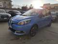 Renault Scenic Scenic X-Mod BOSE 1.2 tce Energy s Bleu - thumbnail 15