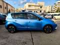 Renault Scenic Scenic X-Mod BOSE 1.2 tce Energy s Bleu - thumbnail 17